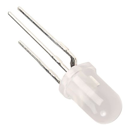 Kingbright L-819EGW 577819