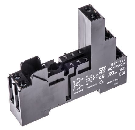 TE Connectivity 6-1415035-1 1354513