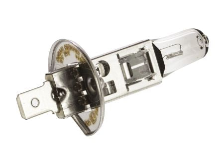 Osram 64150 579130