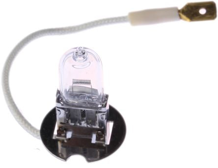 Osram 64151 579146