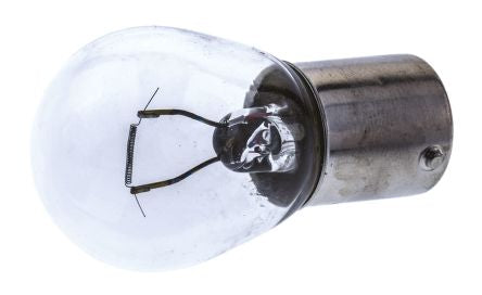Osram 7506 579152