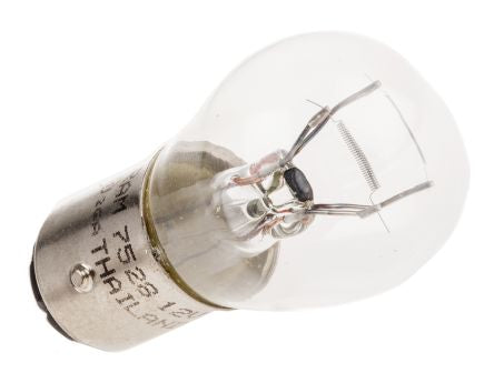 Osram 7528 579168