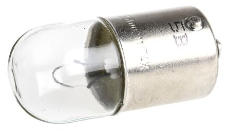 Osram 5008 579180