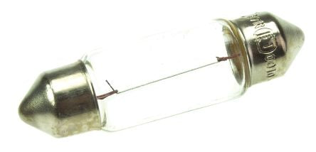 Osram 6418 579203