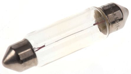 Osram 6411 579219