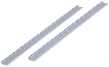 Richco PCG3A X 204MM 580023