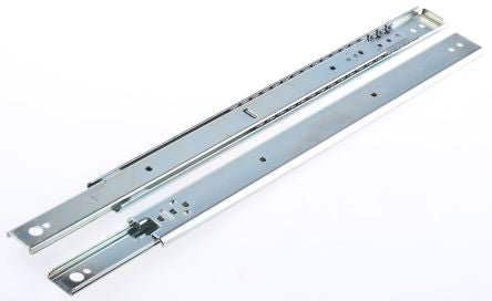 Accuride DZ0204-0016 580051