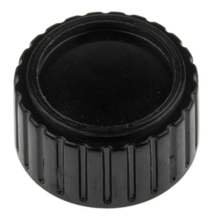 RS PRO  581874