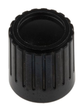 RS PRO 581896
