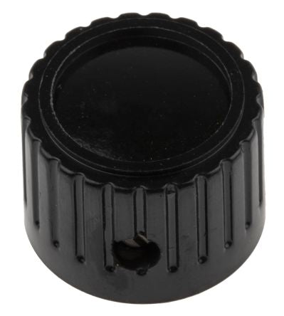 RS PRO  581903