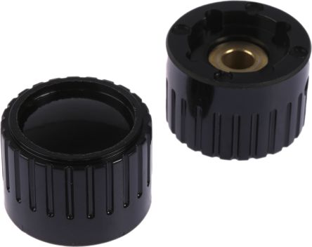 RS PRO  581919