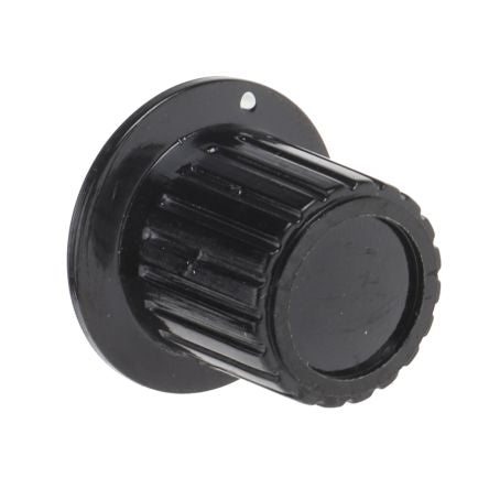 RS PRO 581925