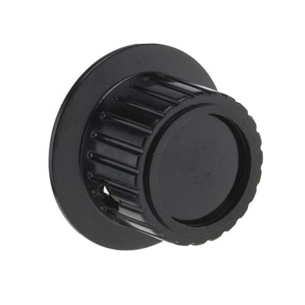 RS PRO  581931