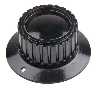 RS PRO 581947