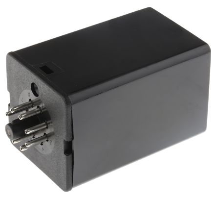 Perancea RS01/582029.000 582029