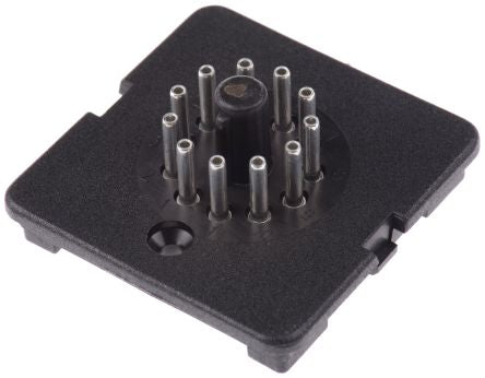 Perancea RS01/582035.000 582035