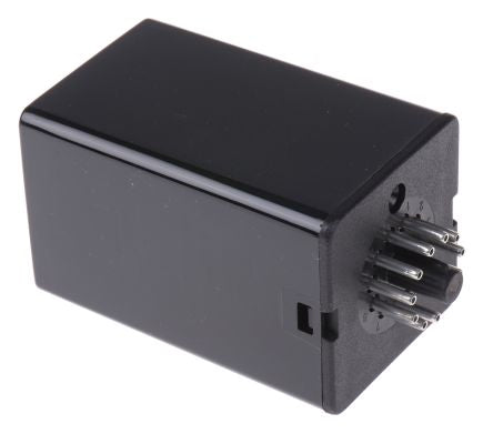 Perancea RS01/582041.000 582041