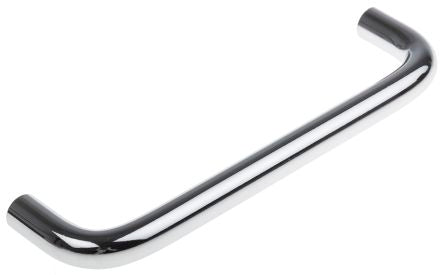 RS PRO 583820