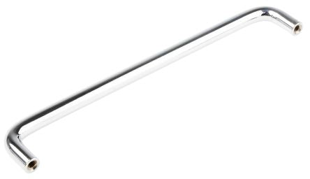 RS PRO  583836