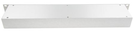 RS PRO 584205