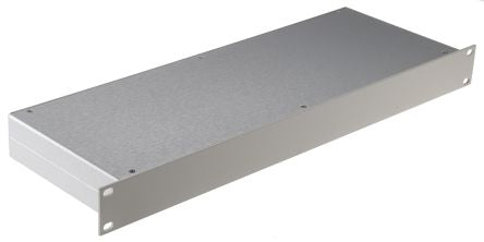 RS PRO 584211