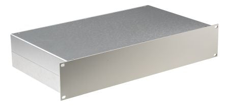 RS PRO 584227