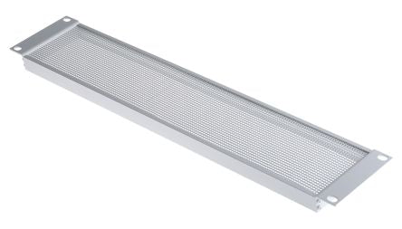 RS PRO 584249