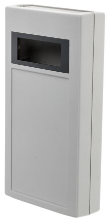 RS PRO 584867