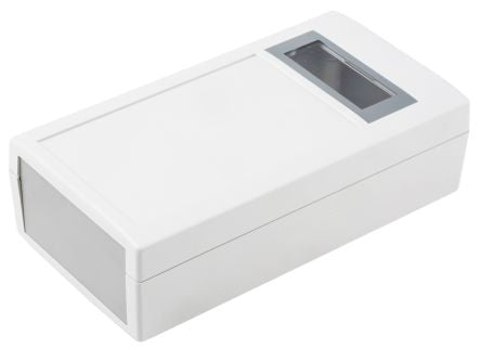 RS PRO 584873