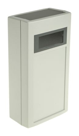 RS PRO  584895