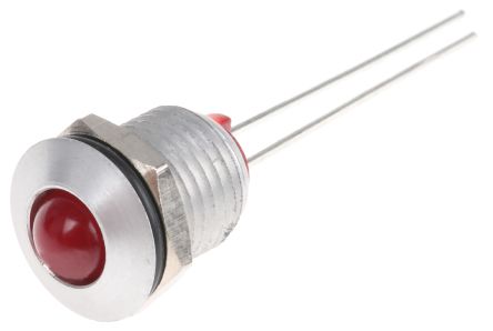 Bulgin DX1093/RD 585163