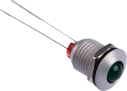 Bulgin DX1093/GN 585179