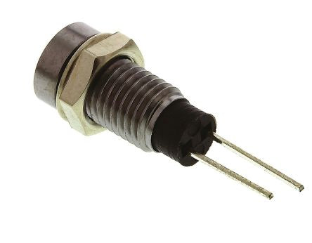 Bulgin DX1116/RD 585438
