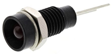 Bulgin DX1117/RD 585494