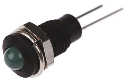 Bulgin DX1119/GN 585539