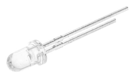 Optek OP165D 585977