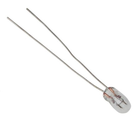RS PRO  587686