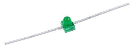 Broadcom HLMP-6500 587721