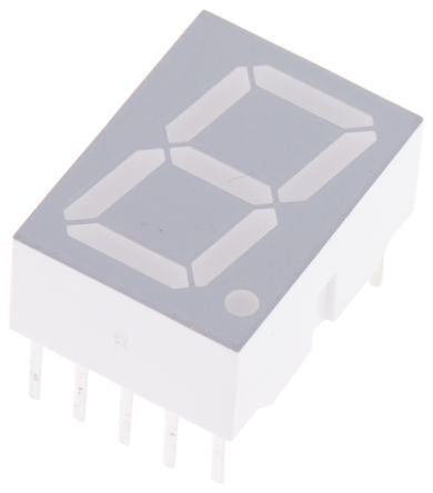 Broadcom HDSP-5553 588639