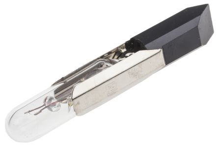 RS PRO  589474