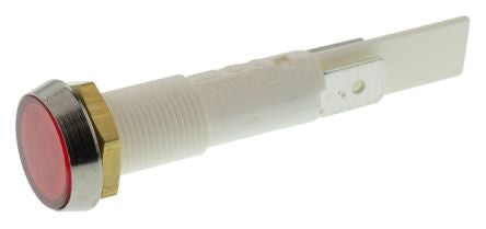 Arcolectric C027500FAN 589575
