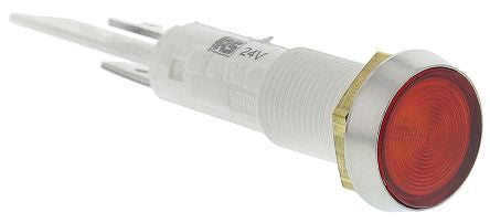 Arcolectric C027500FAK 589604