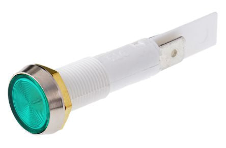 Arcolectric C027500FAL 589610