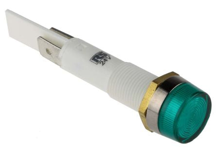 Arcolectric C027700FAH 589676