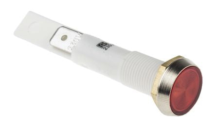 Arcolectric C027500NBB 589698