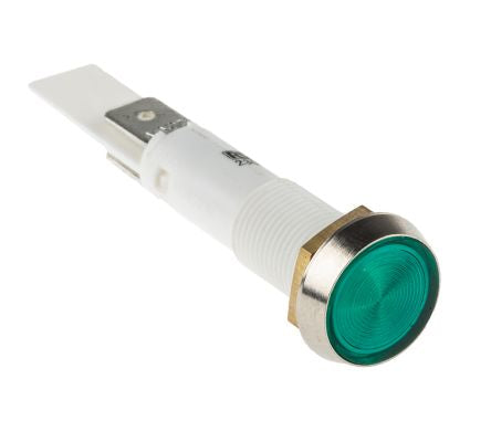 Arcolectric C027500NBC 589705