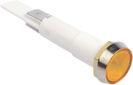 Arcolectric C027500NBD 589711