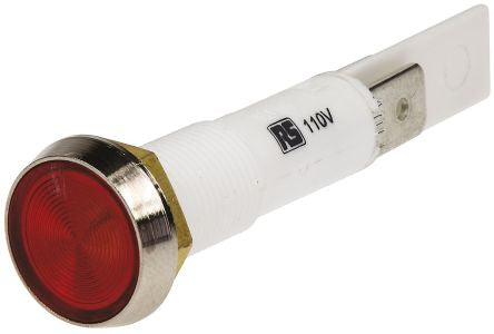 Arcolectric C027500NBA 589727