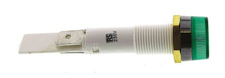 Arcolectric C027700NAR 589749