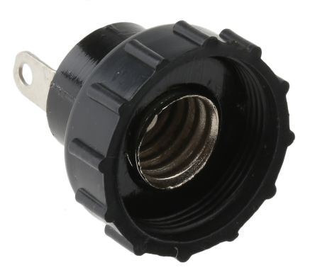 RS PRO  589777